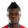 Thomas Partey matchtröja